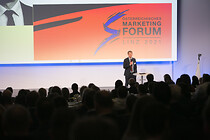 Marketingforum 001.jpg